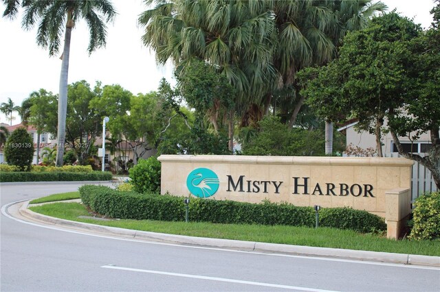 936SW 180th Ter, Pembroke Pines, FL 33029 - photo 28