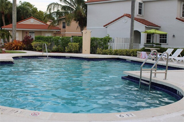 936SW 180th Ter, Pembroke Pines, FL 33029 - photo 31