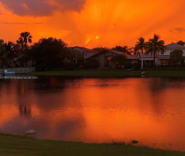 936SW 180th Ter, Pembroke Pines, FL 33029 - photo 32