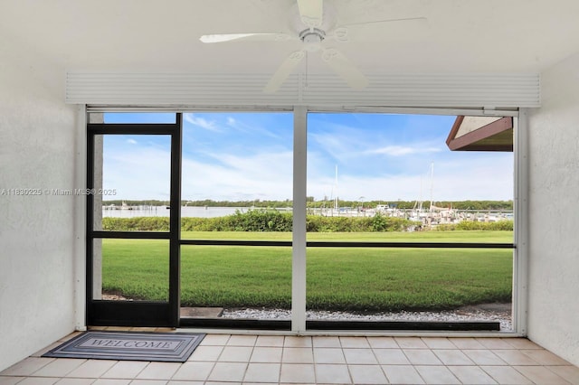 3100 SE Pruitt Rd Unit H-104, Port St Lucie, FL 34952 - photo 2