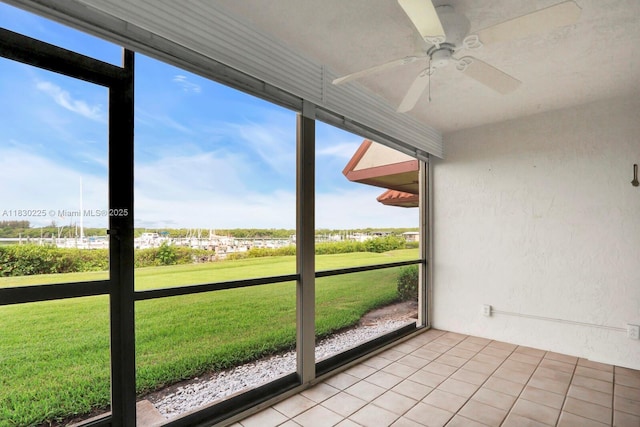 3100 SE Pruitt Rd Unit H-104, Port St Lucie, FL 34952 - photo 3