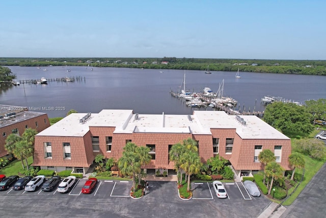 3100 SE Pruitt Rd Unit H-104, Port St Lucie, FL 34952 - photo 4