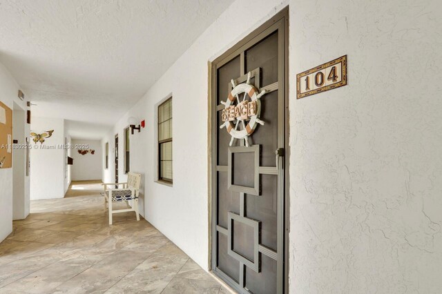3100 SE Pruitt Rd Unit H-104, Port St Lucie, FL 34952 - photo 5