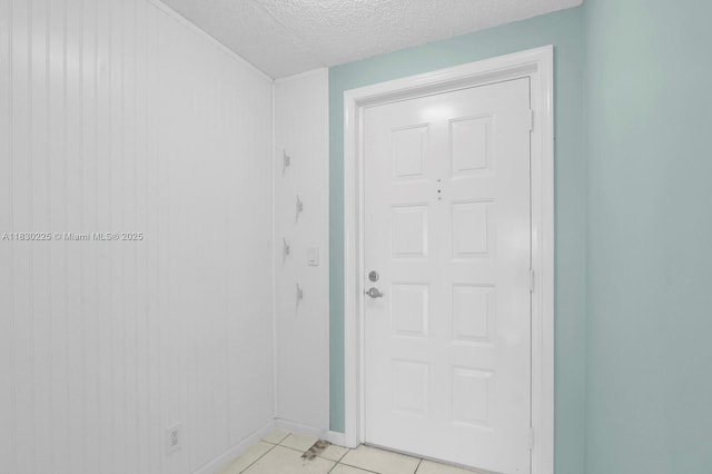 3100 SE Pruitt Rd Unit H-104, Port St Lucie, FL 34952 - photo 6