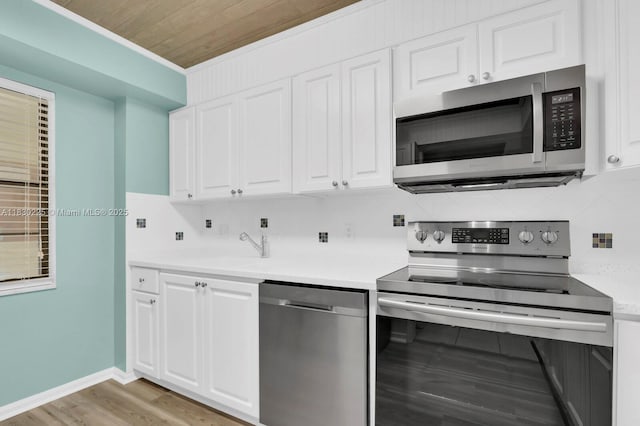 3100 SE Pruitt Rd Unit H-104, Port St Lucie, FL 34952 - photo 8