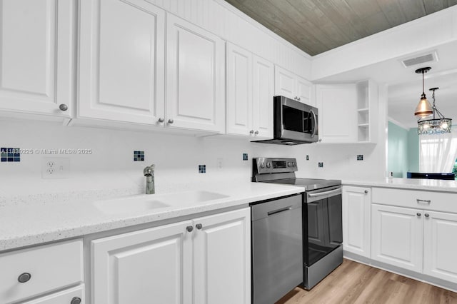 3100 SE Pruitt Rd Unit H-104, Port St Lucie, FL 34952 - photo 9
