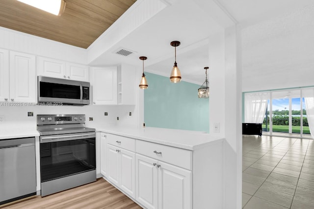 3100 SE Pruitt Rd Unit H-104, Port St Lucie, FL 34952 - photo 10