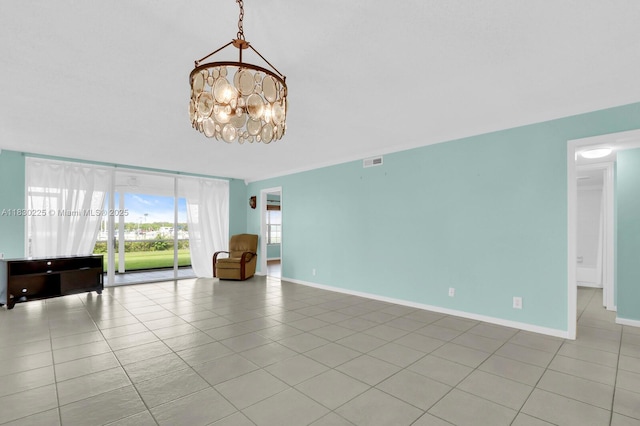 3100 SE Pruitt Rd Unit H-104, Port St Lucie, FL 34952 - photo 12