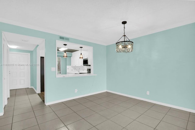 3100 SE Pruitt Rd Unit H-104, Port St Lucie, FL 34952 - photo 13