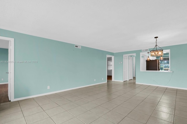 3100 SE Pruitt Rd Unit H-104, Port St Lucie, FL 34952 - photo 14