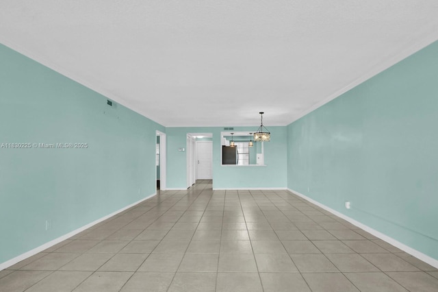 3100 SE Pruitt Rd Unit H-104, Port St Lucie, FL 34952 - photo 15