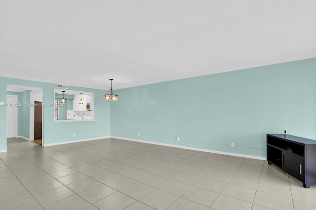 3100 SE Pruitt Rd Unit H-104, Port St Lucie, FL 34952 - photo 16
