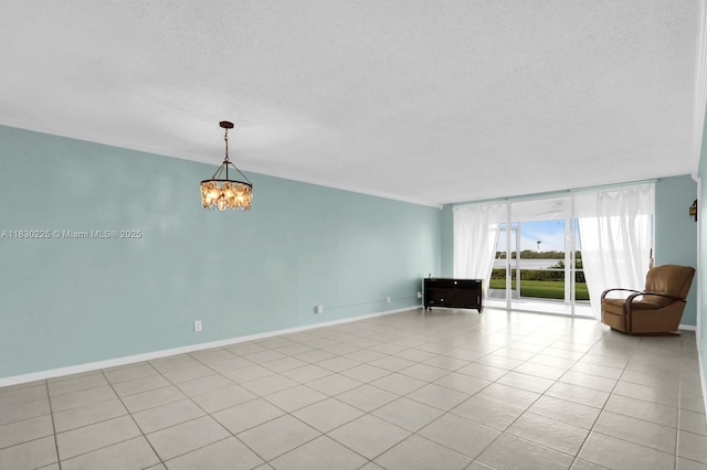 3100 SE Pruitt Rd Unit H-104, Port St Lucie, FL 34952 - photo 17
