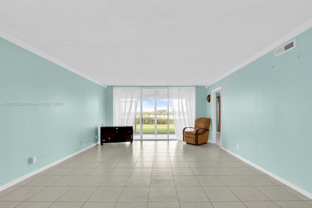 3100 SE Pruitt Rd Unit H-104, Port St Lucie, FL 34952 - photo 18