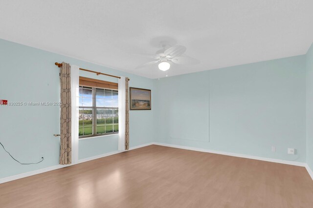 3100 SE Pruitt Rd Unit H-104, Port St Lucie, FL 34952 - photo 19