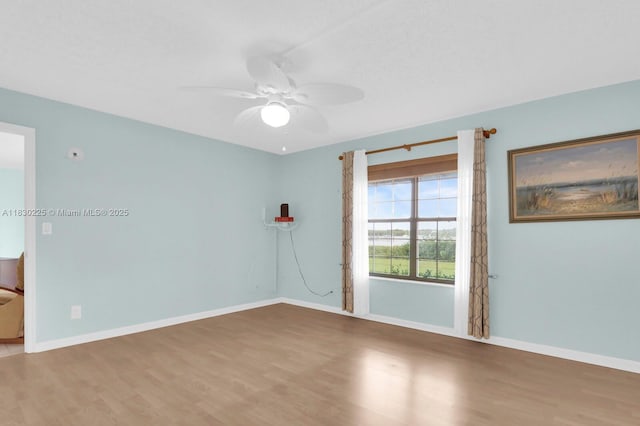 3100 SE Pruitt Rd Unit H-104, Port St Lucie, FL 34952 - photo 20