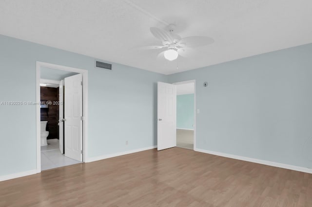 3100 SE Pruitt Rd Unit H-104, Port St Lucie, FL 34952 - photo 21