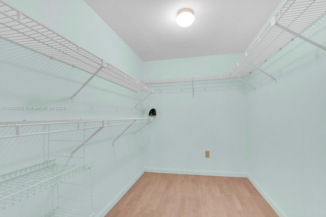 3100 SE Pruitt Rd Unit H-104, Port St Lucie, FL 34952 - photo 22