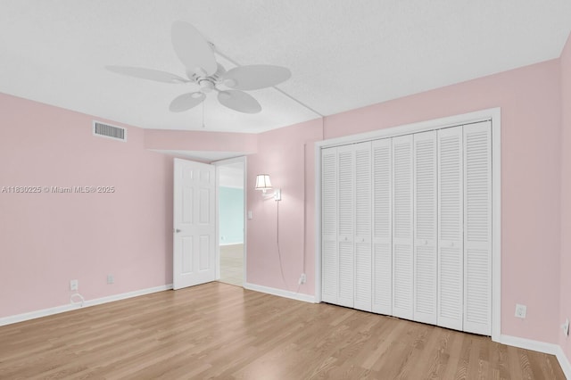 3100 SE Pruitt Rd Unit H-104, Port St Lucie, FL 34952 - photo 25
