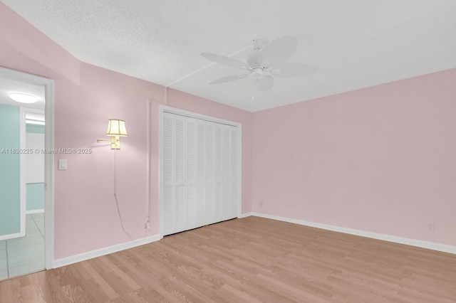 3100 SE Pruitt Rd Unit H-104, Port St Lucie, FL 34952 - photo 26