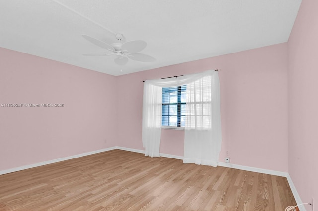 3100 SE Pruitt Rd Unit H-104, Port St Lucie, FL 34952 - photo 27