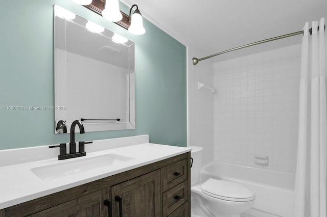 3100 SE Pruitt Rd Unit H-104, Port St Lucie, FL 34952 - photo 28