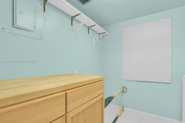 3100 SE Pruitt Rd Unit H-104, Port St Lucie, FL 34952 - photo 29