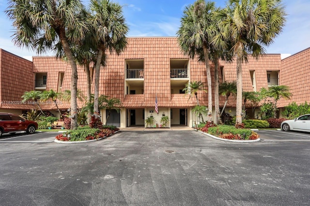 3100 SE Pruitt Rd Unit H-104, Port St Lucie, FL 34952 - photo 31