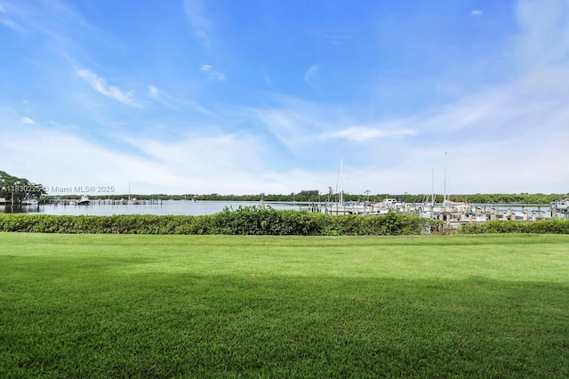 3100 SE Pruitt Rd Unit H-104, Port St Lucie, FL 34952 - photo 34