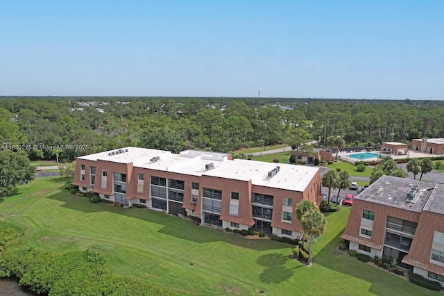 3100 SE Pruitt Rd Unit H-104, Port St Lucie, FL 34952 - photo 36
