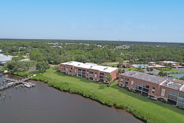 3100 SE Pruitt Rd Unit H-104, Port St Lucie, FL 34952 - photo 37