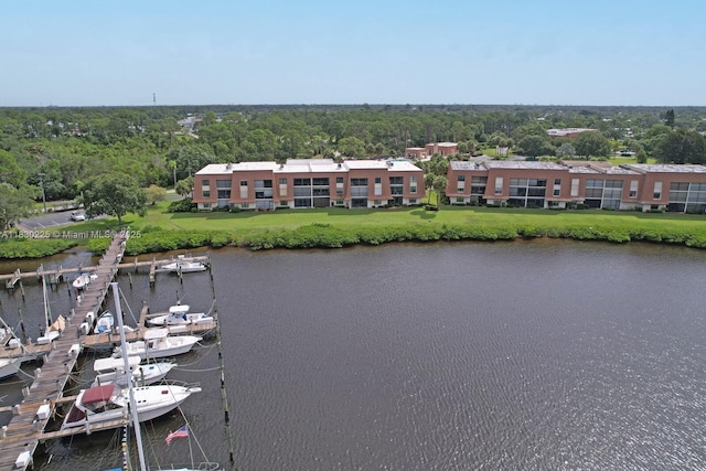 3100 SE Pruitt Rd Unit H-104, Port St Lucie, FL 34952 - photo 38