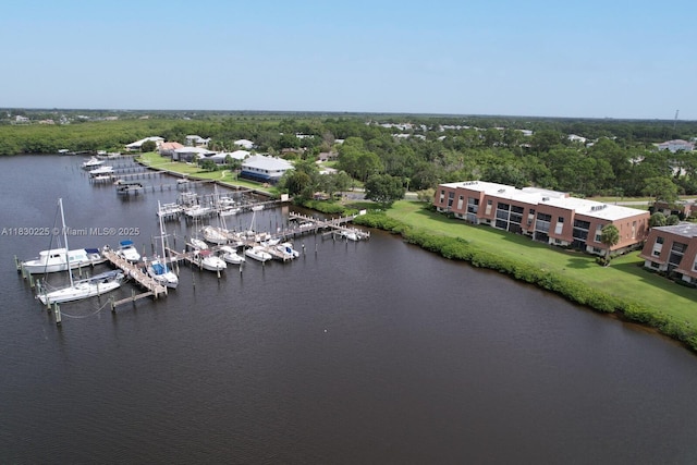 3100 SE Pruitt Rd Unit H-104, Port St Lucie, FL 34952 - photo 40