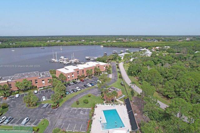 3100 SE Pruitt Rd Unit H-104, Port St Lucie, FL 34952 - photo 41
