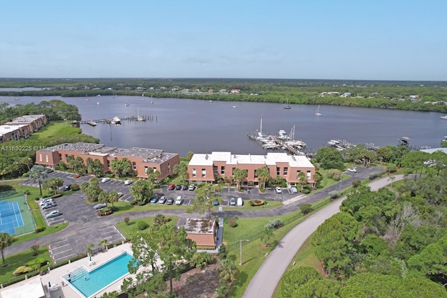 3100 SE Pruitt Rd Unit H-104, Port St Lucie, FL 34952 - photo 43