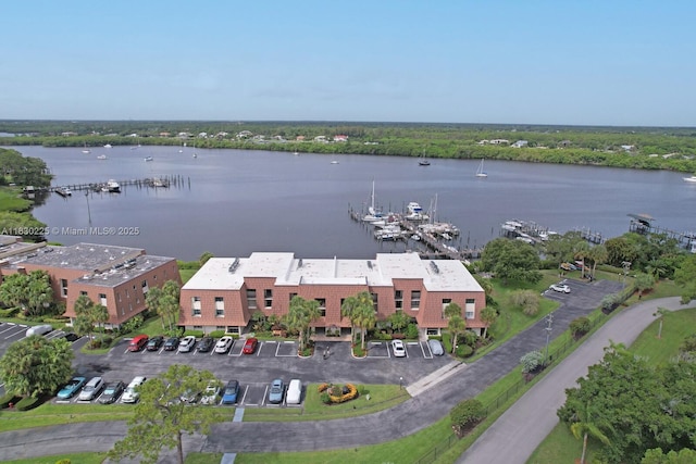 3100 SE Pruitt Rd Unit H-104, Port St Lucie, FL 34952 - photo 44