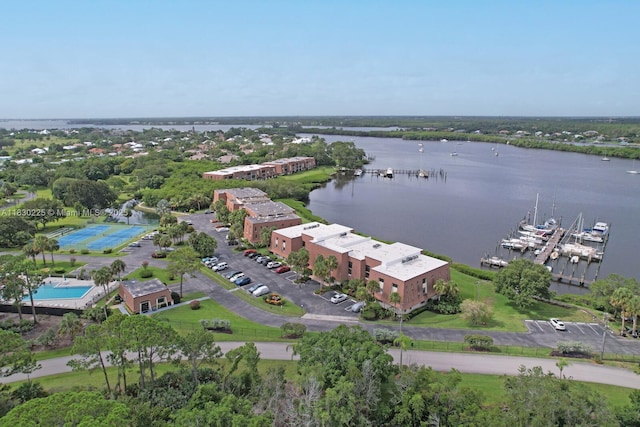 3100 SE Pruitt Rd Unit H-104, Port St Lucie, FL 34952 - photo 45