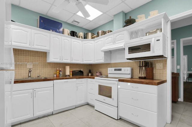 3100 SE Pruitt Rd Unit H-104, Port St Lucie, FL 34952 - photo 52