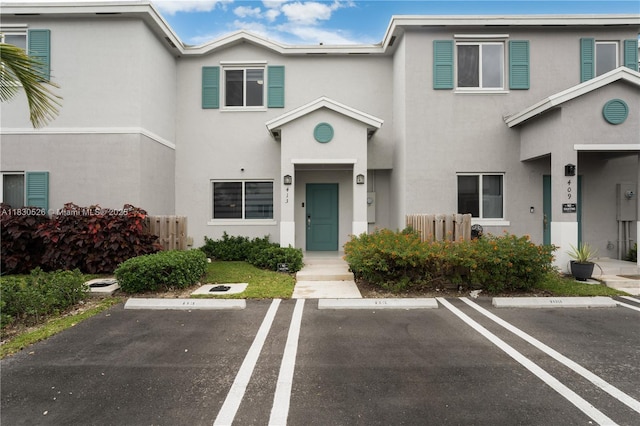 413 NW 12th Pl, Florida City, FL 33034 - photo 1