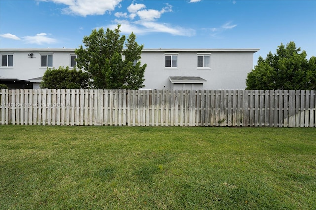 413 NW 12th Pl, Florida City, FL 33034 - photo 2