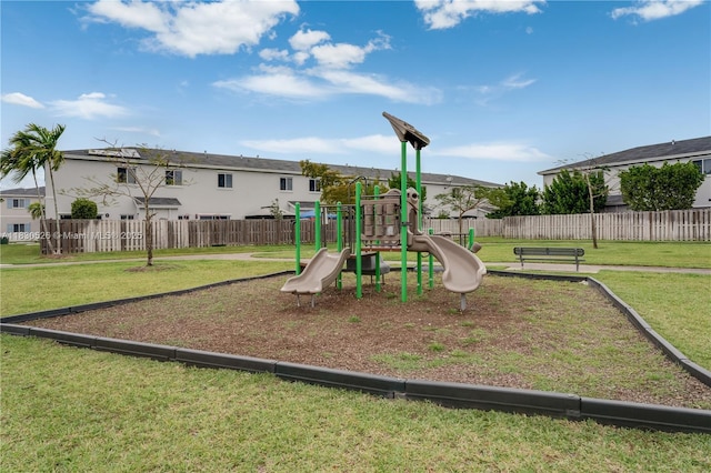 413 NW 12th Pl, Florida City, FL 33034 - photo 4
