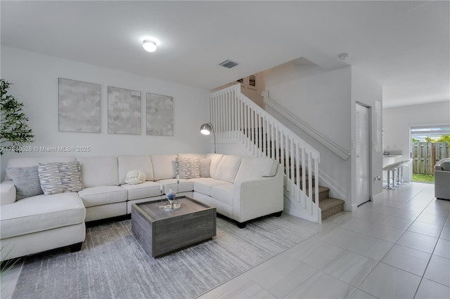 413 NW 12th Pl, Florida City, FL 33034 - photo 5