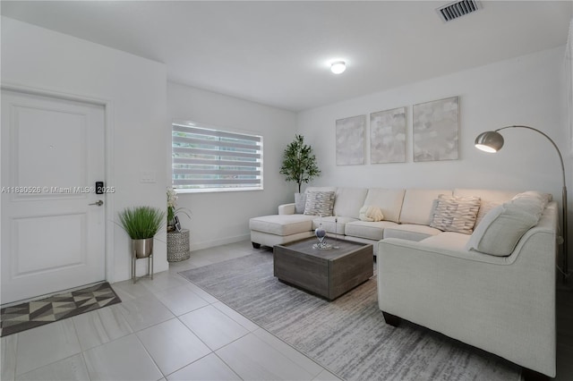 413 NW 12th Pl, Florida City, FL 33034 - photo 6