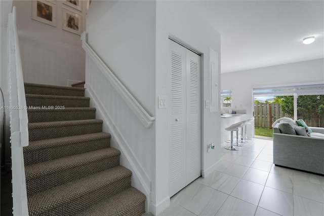 413 NW 12th Pl, Florida City, FL 33034 - photo 8