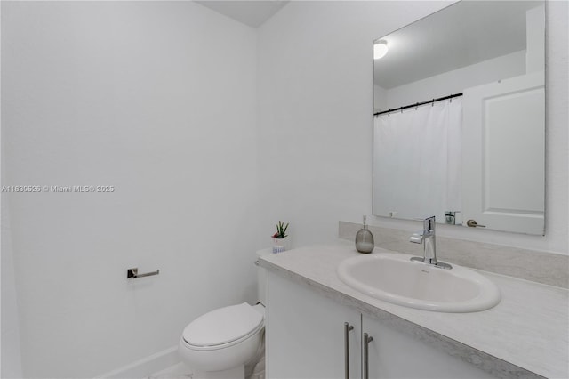 413 NW 12th Pl, Florida City, FL 33034 - photo 15