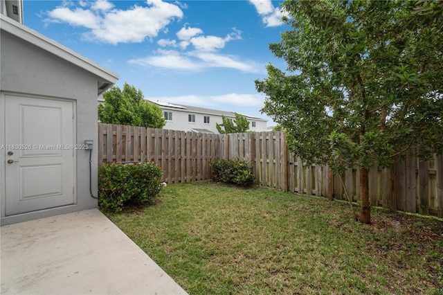 413 NW 12th Pl, Florida City, FL 33034 - photo 32