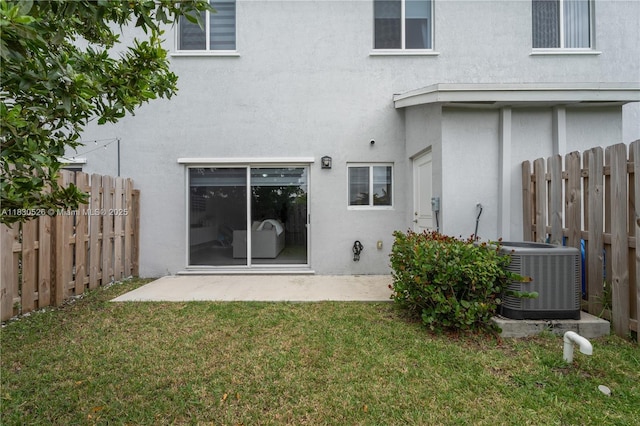 413 NW 12th Pl, Florida City, FL 33034 - photo 33