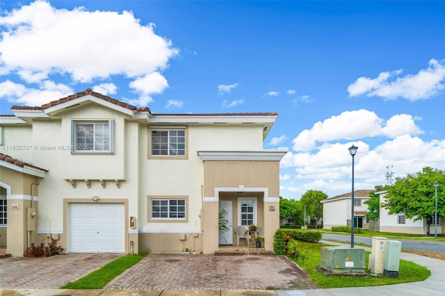 14062 SW 260th St Unit 101, Homestead, FL 33032 - photo 1
