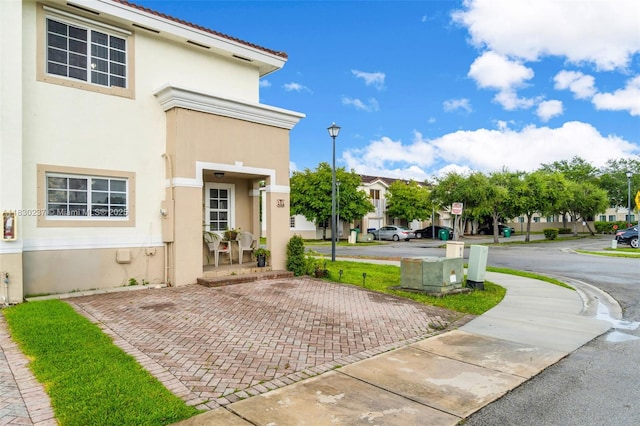 14062 SW 260th St Unit 101, Homestead, FL 33032 - photo 2