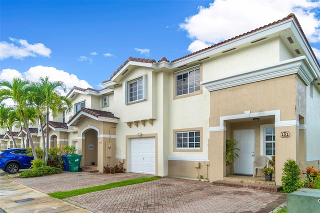 14062 SW 260th St Unit 101, Homestead, FL 33032 - photo 3